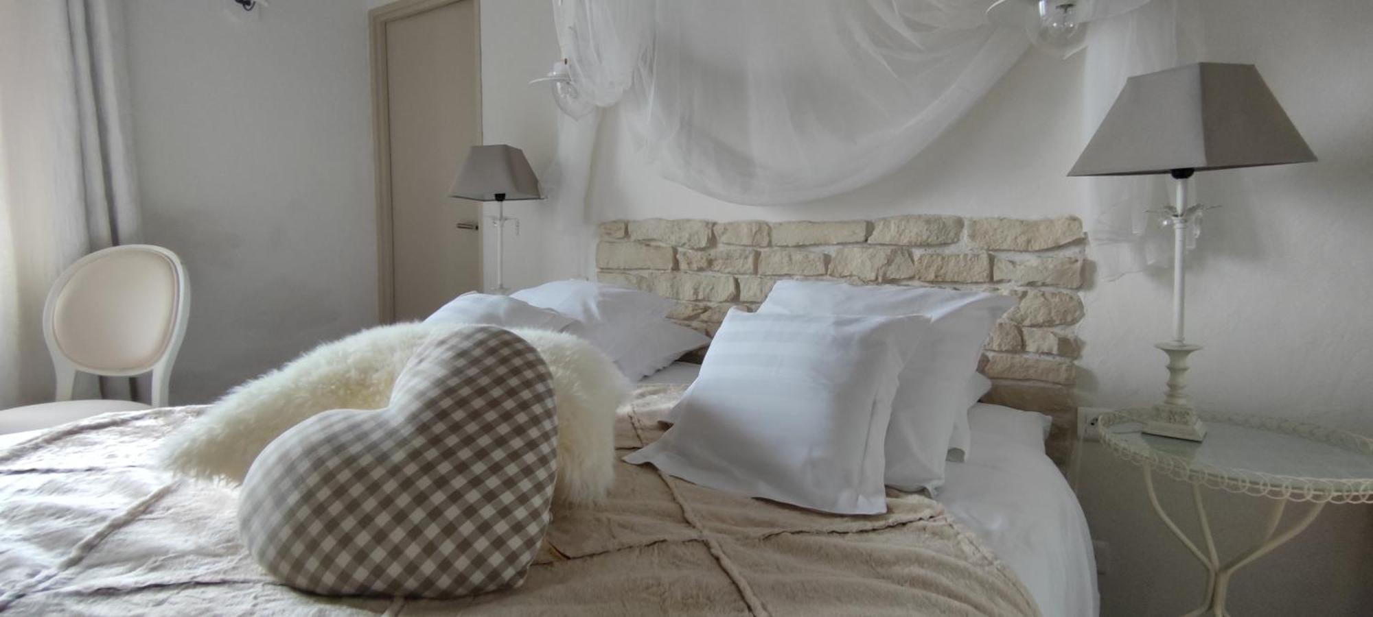 Les 4 Saisons Hotel Kruth