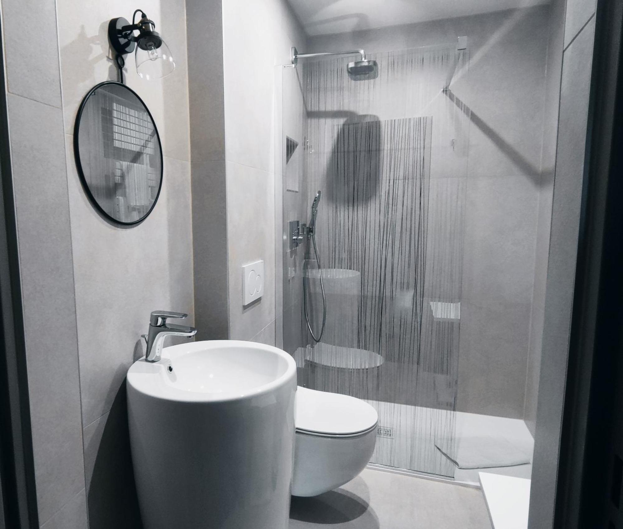 Hotel Les 4 Saisons *